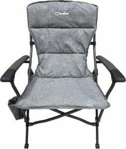 91iSFok-nqL._AC_SL1500_