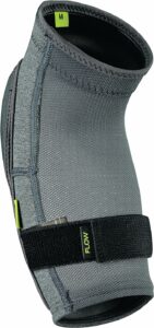 A1dLfZJ7KxL._AC_SX679_