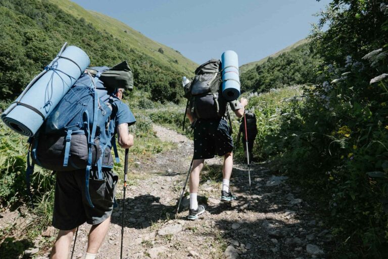 pexels-darina-belonogova-9159898-min | Improve Your Horizon