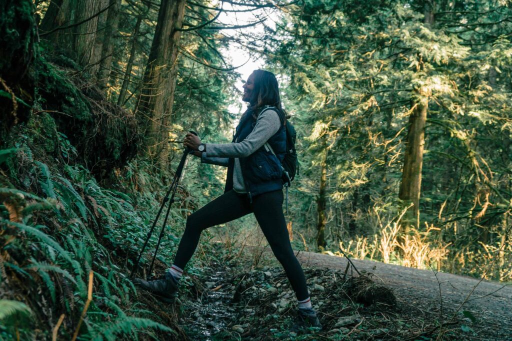 pexels-pnw-prod-7625224-min | Improve Your Horizon