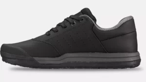 Moutain Bike Shoe