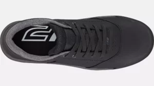Moutain Bike Shoe