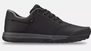 Moutain Bike Shoe