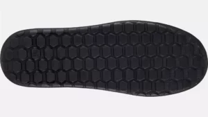 Moutain Bike Shoe
