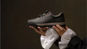 Moutain Bike Shoe