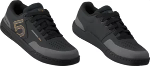 Moutain Bike Shoe