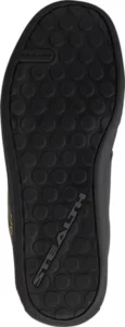 Moutain Bike Shoe