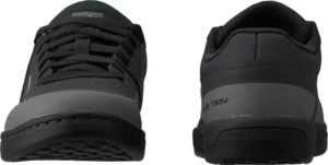 Moutain Bike Shoe
