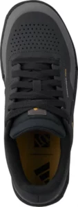 Moutain Bike Shoe