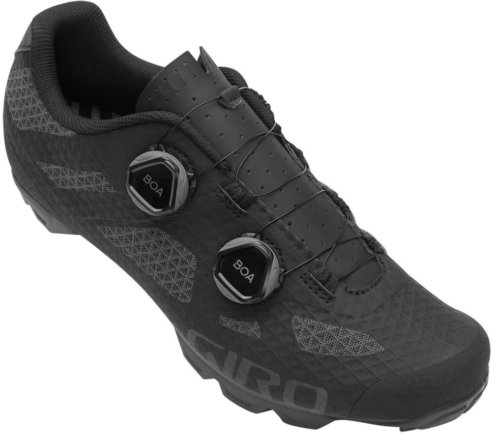 Moutain Bike Shoe