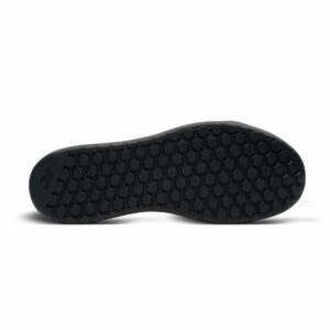 Moutain Bike Shoe